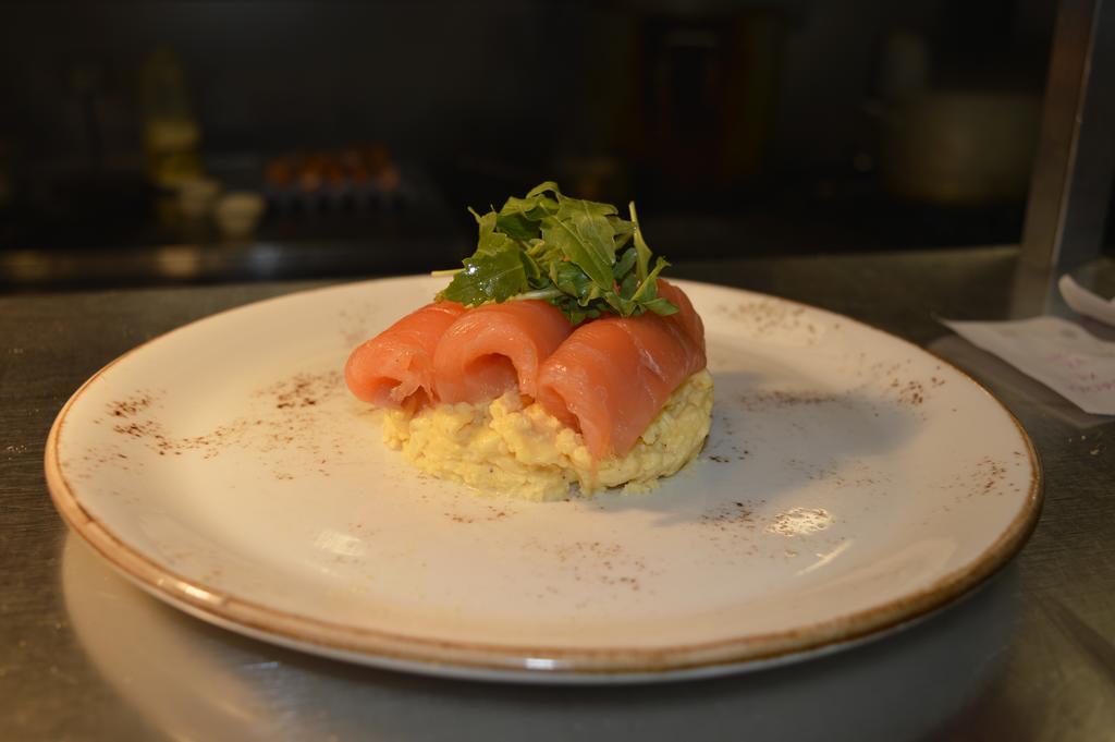 فندق The Littleton Arms بينكريدج المظهر الخارجي الصورة